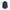Brunello Cucinelli Caban Jacket Brunello Cucinelli