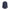 Brunello Cucinelli Caban Jacket Brunello Cucinelli