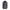 Brunello Cucinelli Prince of Wales pattern Blazer Brunello Cucinelli
