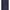 Brunello Cucinelli Caban Jacket Brunello Cucinelli
