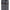 Brunello Cucinelli Prince of Wales pattern Blazer Brunello Cucinelli