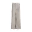 Brunello Cucinelli Corduroy Pants Brunello Cucinelli