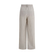 Brunello Cucinelli Corduroy Pants Brunello Cucinelli