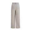 Brunello Cucinelli Corduroy Pants Brunello Cucinelli