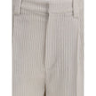 Brunello Cucinelli Corduroy Pants Brunello Cucinelli