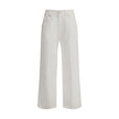 Brunello Cucinelli Straight Jeans Brunello Cucinelli