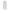 Brunello Cucinelli Straight Jeans Brunello Cucinelli