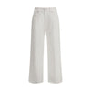 Brunello Cucinelli Straight Jeans Brunello Cucinelli