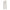 Brunello Cucinelli Straight Jeans Brunello Cucinelli