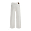 Brunello Cucinelli Straight Jeans Brunello Cucinelli