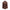 Brunello Cucinelli Saharan leather Jacket Brunello Cucinelli