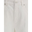 Brunello Cucinelli Straight Jeans Brunello Cucinelli
