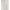 Brunello Cucinelli Straight Jeans Brunello Cucinelli