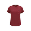 Brunello Cucinelli Cotton T-Shirt Brunello Cucinelli