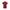 Brunello Cucinelli Cotton T-Shirt Brunello Cucinelli