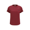 Brunello Cucinelli Cotton T-Shirt Brunello Cucinelli