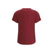 Brunello Cucinelli Cotton T-Shirt Brunello Cucinelli