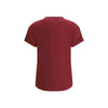 Brunello Cucinelli Cotton T-Shirt Brunello Cucinelli