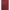 Brunello Cucinelli Cotton T-Shirt Brunello Cucinelli