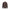 Brunello Cucinelli Wool Shirt Brunello Cucinelli