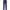 Diesel Blue Cotton Men Jeans Diesel