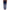 Diesel Blue Cotton Men Jeans Diesel