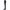 Diesel Blue Cotton Men Jeans Diesel