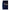 Diesel Blue Cotton Men Jeans Diesel