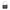 Mario Valentino Black Polyethylene Handbag Mario Valentino