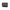 Mario Valentino Black Polyethylene Handbag Mario Valentino