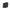 Mario Valentino Black Polyethylene Handbag Mario Valentino