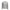 North Sails Gray Cotton Men Sweater North Sails