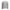 North Sails Gray Cotton Men Sweater North Sails