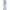 Gant Blue Organic Cotton Women Jeans Gant