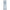 Gant Blue Organic Cotton Women Jeans Gant