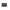 Tommy Hilfiger Blue Polyethylene Women Wallet Tommy Hilfiger