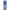 Tommy Hilfiger Blue Cotton Women Jeans Tommy Hilfiger