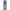 Tommy Hilfiger Blue Cotton Women Jeans Tommy Hilfiger