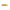 Ralph Lauren Beige Leather Women Flat Shoe Ralph Lauren