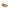 Ralph Lauren Beige Leather Women Flat Shoe Ralph Lauren