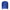 North Sails Blue Cotton Men Sweater North Sails