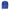North Sails Blue Cotton Men Sweater North Sails