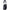 Tommy Hilfiger Blue Polyester Women Handbag Tommy Hilfiger