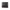 Tommy Hilfiger Black Leather Men Wallet Tommy Hilfiger