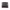 Tommy Hilfiger Black Leather Men Wallet Tommy Hilfiger
