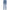 Tommy Hilfiger Blue Cotton Women Skinny Jean Tommy Hilfiger