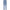 Tommy Hilfiger Blue Cotton Women Skinny Jean Tommy Hilfiger