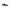 Tommy Hilfiger Blue Polyethylene Men Sneaker Tommy Hilfiger