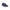Tommy Hilfiger Blue Polyethylene Men Sneaker Tommy Hilfiger
