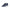 Tommy Hilfiger Blue Polyethylene Men Sneaker Tommy Hilfiger